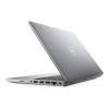 Refurbished - DELL Latitude 5420 Intel Core i7-1185G7 16GB 512GB SSD 14" Laptop