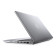 Refurbished - DELL Latitude 5420 Intel Core i7-1185G7 16GB 512GB SSD 14" Laptop
