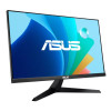 ASUS VY249HF computer monitor 23.8 Inch Full HD LCD Black