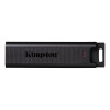 Kingston Technology DataTraveler USB Flash Drive 1TB USB USB Type-C - Black