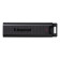 Kingston Technology DataTraveler USB Flash Drive 1TB USB USB Type-C - Black