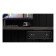 HP Z2 Mini G1i Intel® Core Ultra 7 265 32GB RAM 1TB SSD RTX A400 Windows 11 Pro Mini PC