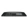 BenQ GW2283 21" IPS Full HD Built in Stereo Speakers Monitor