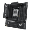 ASUS TUF GAMING B850M-PLUS micro ATX AM5 Motherboard