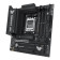 ASUS TUF GAMING B850M-PLUS micro ATX AM5 Motherboard