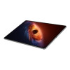 HONOR MagicPad4 12.3" OLED 165Hz Snapdragon 8 Gen 5 12GB RAM 256GB Storage MagicOS 10 Wi-Fi Tablet - Gray
