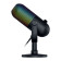 Razer Seiren V3 Wired USB Type-C Table Microphone Chroma Black