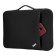 Lenovo 4X40N18010 ThinkPad 15 inch Sleeve Polyester Black Laptop Case