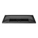 Philips 275V8LA/00 27" Quad HD VA LED 75Hz Monitor