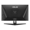 ASUS TUF Gaming VG27AQM5A 27" QHD Fast IPS 300 Hz 1 ms Built-In Speakers Gaming Monitor