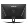 ASUS TUF Gaming VG27AQM5A 27" QHD Fast IPS 300 Hz 1 ms Built-In Speakers Gaming Monitor