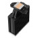 DeepCool AK400 Zero Dark Fluid Dynamic Bearing CPU Air Coolers