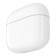 HONOR CHOICE ORF-ME00 X7e Active TWS Earbuds - White
