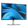 Dell Pro Plus P2725QE 27" IPS UHD 4K 100Hz USB-C Height Adjustable Docking Monitor