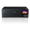 Epson EcoTank ET-8550 5760 x 1440 dpi A4 Wireless Multifunction Colour Inkjet Printer