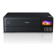 Epson EcoTank ET-8550 5760 x 1440 dpi A4 Wireless Multifunction Colour Inkjet Printer