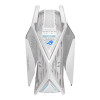 ASUS ROG Hyperion GR701 Tempered Glass Tower E-ATX Gaming PC Case - White
