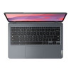Lenovo IdeaPad Slim 3 Chrome Intel Core i3 N305 8GB RAM 256GB SSD 14" ChromeOS Laptop
