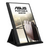 ASUS ZenScreen MB165B 15.6" WXGA USB-Powered Portable Monitor