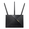 ASUS 4G-AX56 Gigabit Ethernet Dual-band Wireless Router