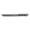 Refurbished - Lenovo ThinkBook 16 Gen 8 IAL Intel Core Ultra 5 225U 16GB RAM 256GB SSD 16" Windows 11 Home Laptop