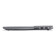 Refurbished - Lenovo ThinkBook 16 Gen 8 IAL Intel Core Ultra 5 225U 16GB RAM 256GB SSD 16" Windows 11 Home Laptop