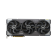 ASUS GeForce RTX 5090 TUF Gaming 32GB Graphics Card