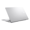 Refurbished - ASUS VivoBook 15 X1504VA Intel Core i5-1334U 8GB RAM 512GB SSD 15.6" Windows 11 Home Laptop