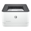 HP LaserJet Pro 3002dw 1200 x 1200 dpi A4 Wireless Laser Printer