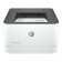 HP LaserJet Pro 3002dw 1200 x 1200 dpi A4 Wireless Laser Printer