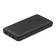 Belkin BoostCharge 10000 mAh Power Bank - Black
