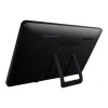 Viewsonic TD2430 23.6" Full HD VA LED 10-Point Multi-Touch Monitor with Speakers