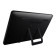 Viewsonic TD2430 23.6" Full HD VA LED 10-Point Multi-Touch Monitor with Speakers