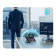 Yealink T57W IP Desk Phone - Grey