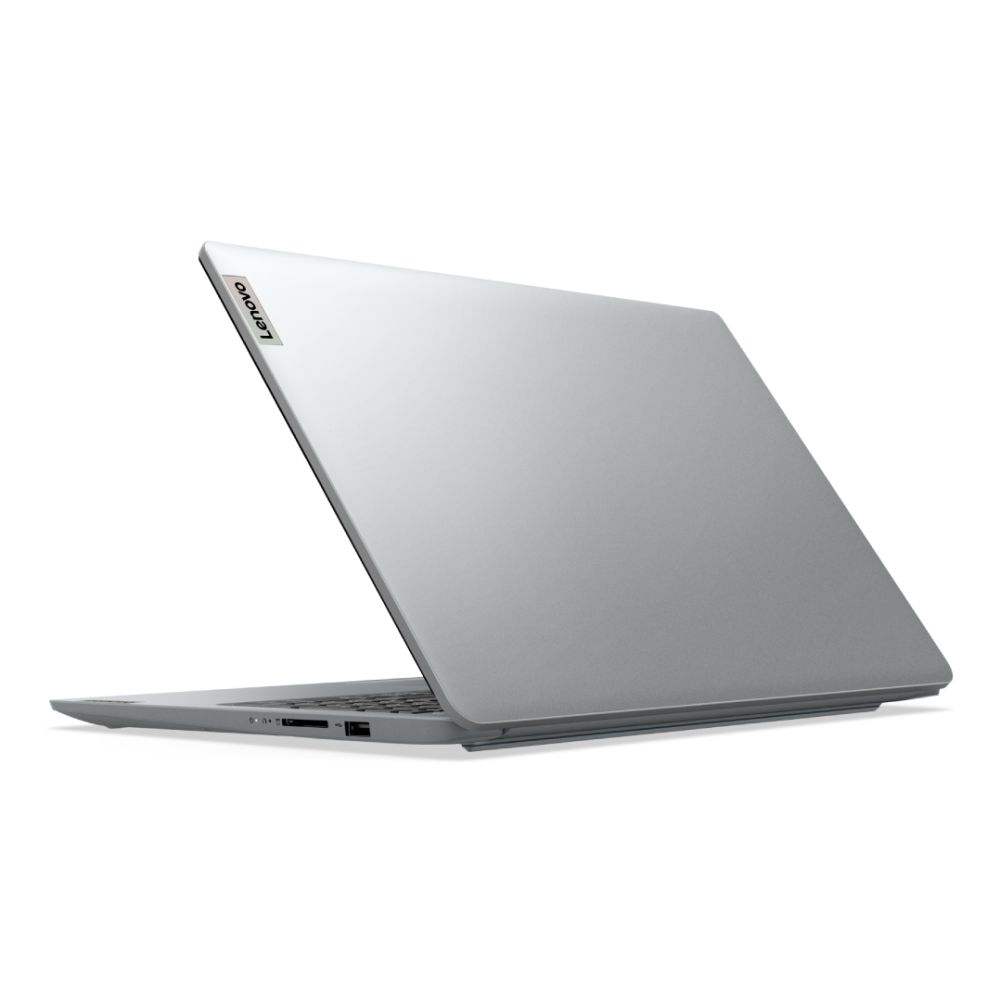 82LX00C2UK Lenovo IdeaPad 1 N6000 4GB RAM 128GB eMMC