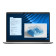 Dell Latitude 5455 Qualcomm Snapdragon-100 16GB RAM 512GB SSD 14" Windows 11 Pro Copilot+ Business Laptop