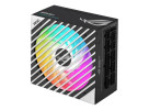 ASUS ROG Loki SFX-L 850W ATX 3.0 80 PLUS Platinum PSU Power Supply
