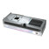 GIGABYTE AORUS GeForce RTX 5090 MASTER ICE 32GB Graphics Card - White