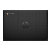 New Open Box - HP Chromebook Fortis 11 G1m MediaTek Kompanio 520 8GB RAM 64GB eMMC 11.6" Chrome OS Laptop