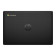 New Open Box - HP Chromebook Fortis 11 G1m MediaTek Kompanio 520 8GB RAM 64GB eMMC 11.6" Chrome OS Laptop