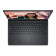 Dell Inspiron 3530 Intel Core i5-1334U 8GB RAM 512GB SSD 15.6" Windows 11 Pro Business Laptop