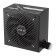 ASUS Prime 750W 80 PLUS Bronze ATX PSU Power Supply
