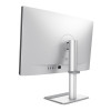 BenQ MA320U 32" IPS 4K USB-C monitor for Macbook