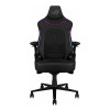 ASUS ROG Courser RGB Racing Style Gaming Chair - Black