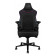 ASUS ROG Courser RGB Racing Style Gaming Chair - Black