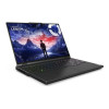Legion Pro 5 16IRX8 Intel Core i9-13900HX 32GB RAM 1TB SSD RTX 4070 16" Gaming Laptop