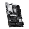 MSI PRO Z890-P WiFi 6E Intel Z890 LGA1851 DDR5 ATX Motherboard