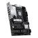 MSI PRO Z890-P WiFi 6E Intel Z890 LGA1851 DDR5 ATX Motherboard