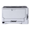 Brother HL-L3240CDW 600 x 2400 dpi A4 Laser Printer