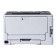 Brother HL-L3240CDW 600 x 2400 dpi A4 Laser Printer